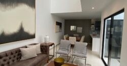 Casa en Venta Zibatá Querétaro Casa en Venta Zibatá Querétaro