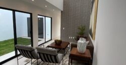 Casa en Venta Zibatá Querétaro Casa en Venta Zibatá Querétaro