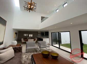 Casa en Venta Zibatá Querétaro