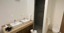 Casa en Venta Zibatá Querétaro Casa en Venta Zibatá Querétaro