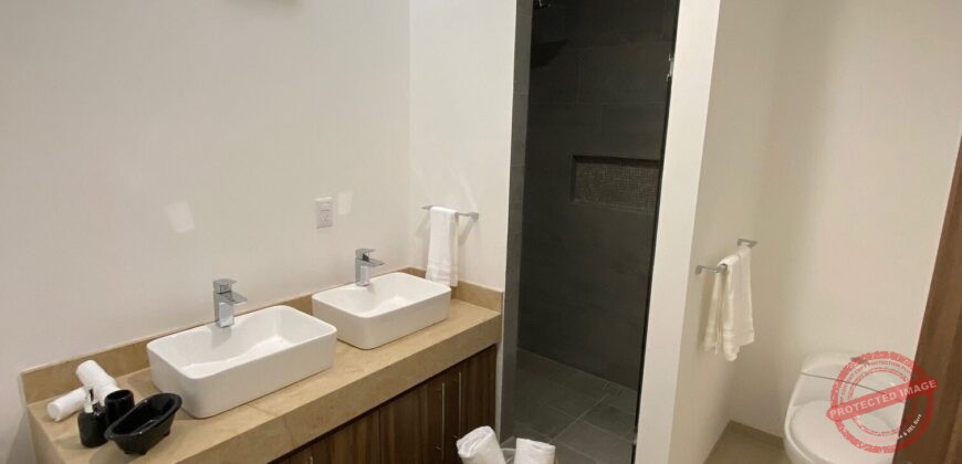 Casa en Venta Zibatá Querétaro