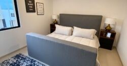 Casa en Venta Zibatá Querétaro Casa en Venta Zibatá Querétaro