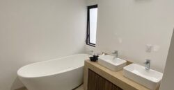 Casa en Venta Zibatá Querétaro Casa en Venta Zibatá Querétaro