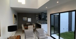 Casa en Venta Zibatá Querétaro Casa en Venta Zibatá Querétaro
