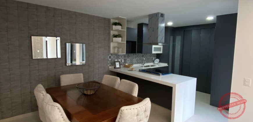 Casa en Venta Zibatá Querétaro