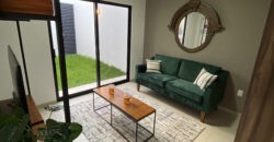 Casa en Venta Zibatá Querétaro Casa en Venta Zibatá Querétaro