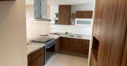 Casa en Venta Zibatá Querétaro
