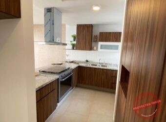 Casa en Venta Zibatá Querétaro