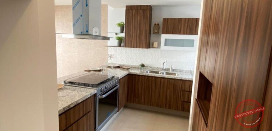 Casa en Venta Zibatá Querétaro