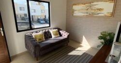 Casa en Venta Zibatá Querétaro