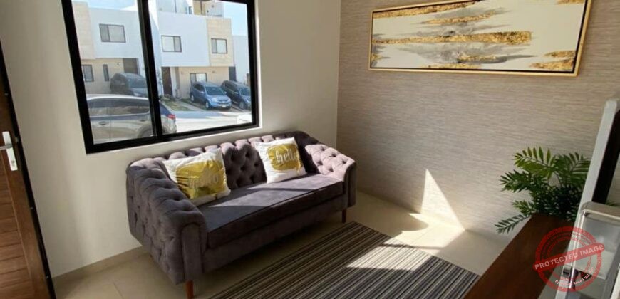 Casa en Venta Zibatá Querétaro