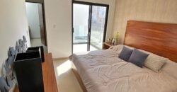 Casa en Venta Zibatá Querétaro