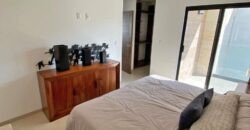 Casa en Venta Zibatá Querétaro