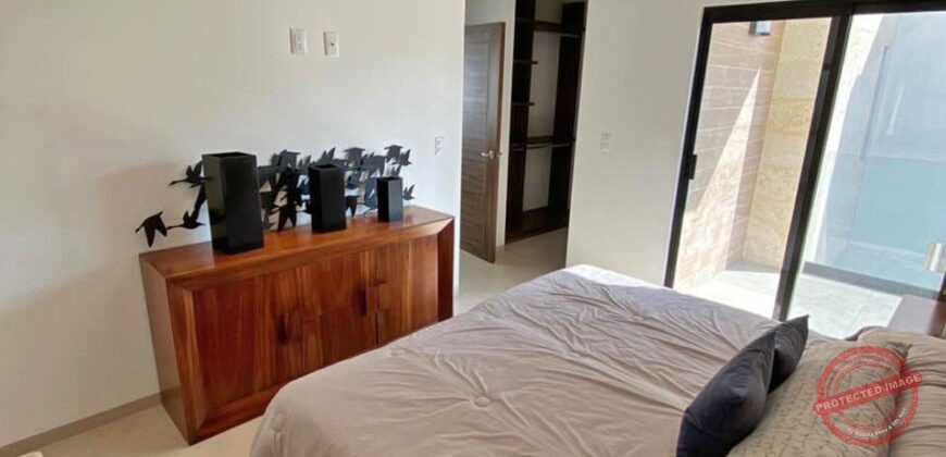 Casa en Venta Zibatá Querétaro