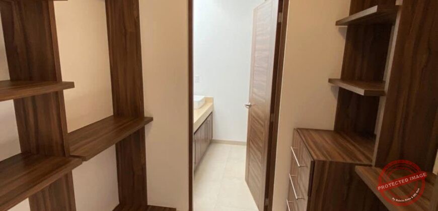 Casa en Venta Zibatá Querétaro