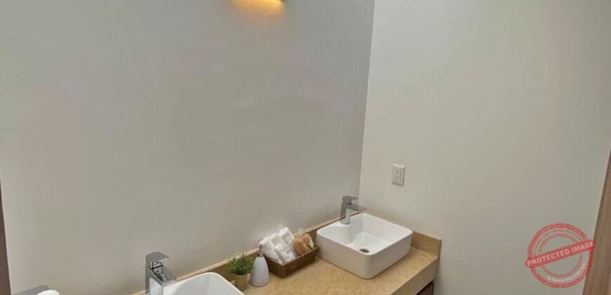 Casa en Venta Zibatá Querétaro