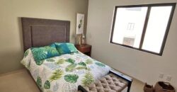 Casa en Venta Zibatá Querétaro
