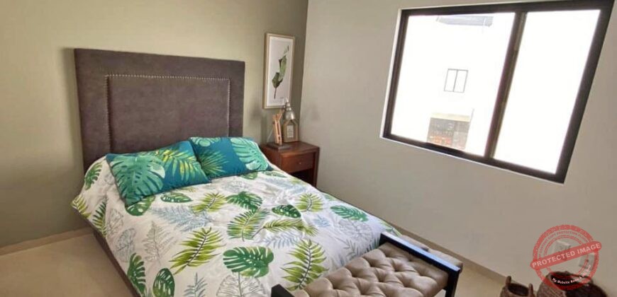 Casa en Venta Zibatá Querétaro