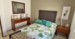 Casa en Venta Zibatá Querétaro
