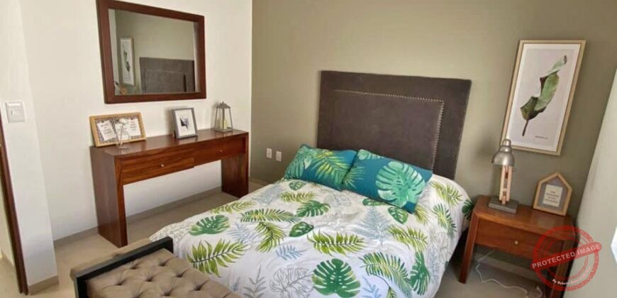 Casa en Venta Zibatá Querétaro