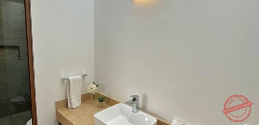 Casa en Venta Zibatá Querétaro