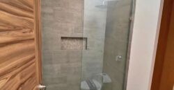 Casa en Venta Zibatá Querétaro