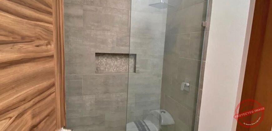 Casa en Venta Zibatá Querétaro