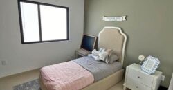 Casa en Venta Zibatá Querétaro