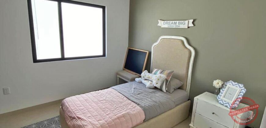 Casa en Venta Zibatá Querétaro