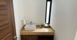 Casa en Venta Zibatá Querétaro