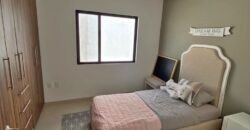 Casa en Venta Zibatá Querétaro