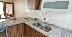 Casa en Venta Zibatá Querétaro