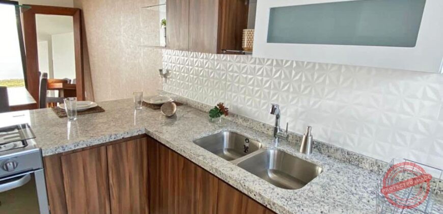 Casa en Venta Zibatá Querétaro