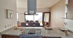 Casa en Venta Zibatá Querétaro