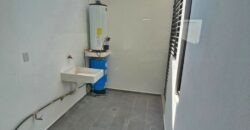 Casa en Venta Zibatá Querétaro