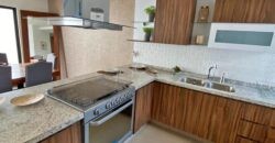 Casa en Venta Zibatá Querétaro