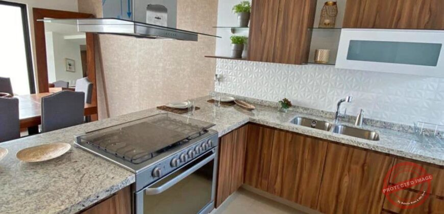 Casa en Venta Zibatá Querétaro