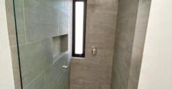 Casa en Venta Zibatá Querétaro