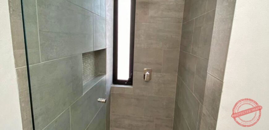 Casa en Venta Zibatá Querétaro