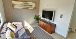 Casa en Venta Zibatá Querétaro