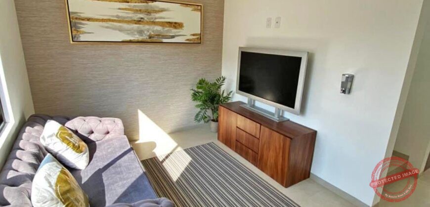 Casa en Venta Zibatá Querétaro
