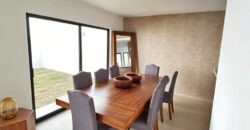 Casa en Venta Zibatá Querétaro