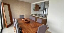 Casa en Venta Zibatá Querétaro