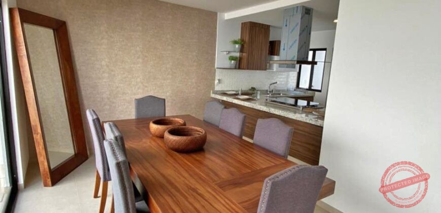 Casa en Venta Zibatá Querétaro