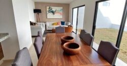 Casa en Venta Zibatá Querétaro