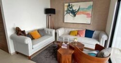 Casa en Venta Zibatá Querétaro
