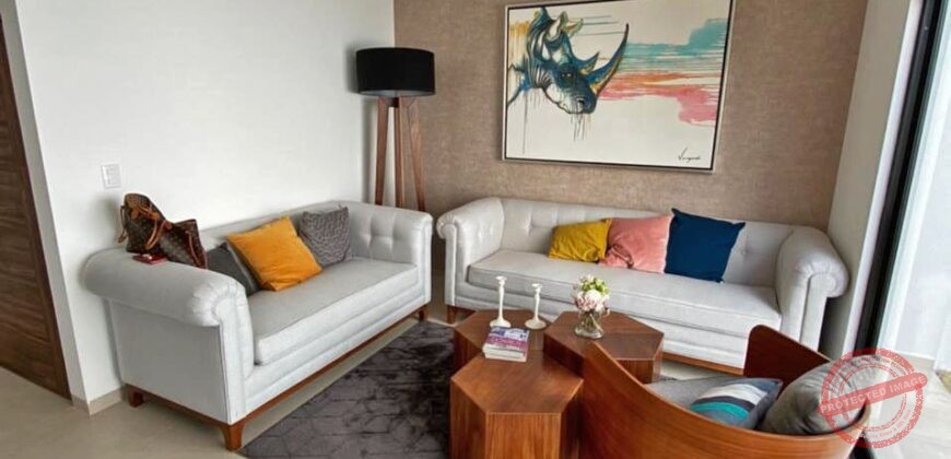 Casa en Venta Zibatá Querétaro