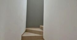 Casa en Venta Zibatá Querétaro