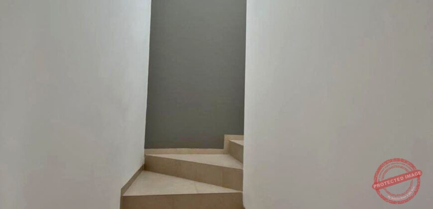 Casa en Venta Zibatá Querétaro
