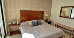 Casa en Venta Zibatá Querétaro